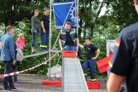 img_8548 medium